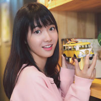 Giải bài tập SGK Công nghệ lớp 8 bài 7: Bài tập thực hành: Đọc bản vẽ các khối tròn xoay