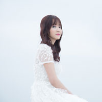 Giải bài tập SGK Công nghệ lớp 8 bài 8: Khái niệm về bản vẽ kỹ thuật hình cắt