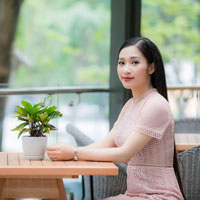 Giải bài tập SGK Công nghệ lớp 8 bài 9: Bản vẽ chi tiết