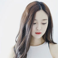 Giáo án Công nghệ lớp 12 bài 2: Điện trở - tụ điện - cuộn cảm