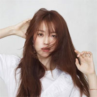 Giáo án Công nghệ lớp 12 bài 6: Thực hành Tranzito