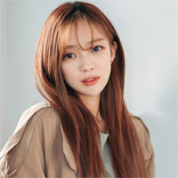 Giáo án Công nghệ lớp 12 bài 7: Khái niệm về mạch điện tử - chỉnh lưu nguồn một chiều