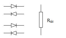 giáo án môn công nghệ lớp 12