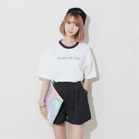 Giáo án Công nghệ lớp 12 bài 8: Mạch khuếch đại - mạch tạo xung