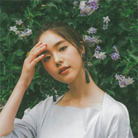 Đề kiểm tra giữa kì 1 Lịch sử lớp 12 trường THPT Trần Hưng Đạo năm học 2017 - 2018 (Đề số 3)