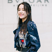 Đề kiểm tra giữa kì 1 Lịch sử lớp 12 trường THPT Trần Hưng Đạo năm học 2017 - 2018 (Đề số 4)