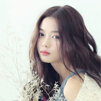 Đề thi giữa học kì 1 môn Ngữ văn lớp 7 trường THCS Nguyễn Văn Tiết năm học 2017 - 2018