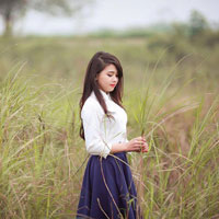 Giải bài tập SGK Công nghệ lớp 8 bài 11: Biểu diễn ren