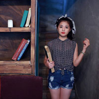 Giải bài tập SGK Công nghệ lớp 8 bài 13: Bản vẽ lắp