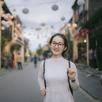 Giải bài tập SGK Công nghệ lớp 8 bài 17: Vai trò của cơ khí trong sản xuất và đời sống