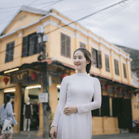 Giải bài tập SGK Công nghệ lớp 8 bài 18: Vật liệu cơ khí