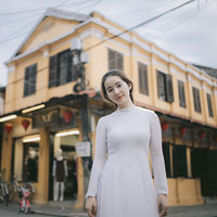 Giải bài tập SGK Công nghệ lớp 8 bài 19: Bài tập thực hành: Vật liệu cơ khí