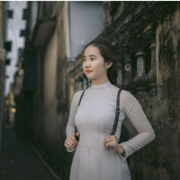 Giải bài tập SGK Công nghệ lớp 8 bài 20: Dụng cụ cơ khí