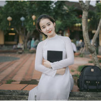 Giải bài tập SGK Công nghệ lớp 8 bài 21: Cưa và đục kim loại