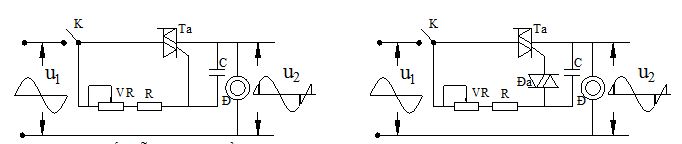giáo án công nghệ lớp 12