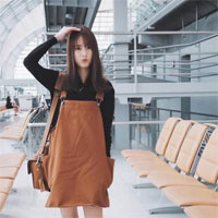 Giáo án Công nghệ lớp 12 bài 13: Khái niệm về mạch điện tử điều khiển