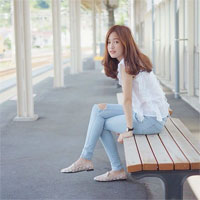 Giáo án Công nghệ lớp 12 bài 14: Mạch điều khiển tín hiệu