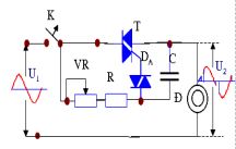 giáo án môn công nghệ 12