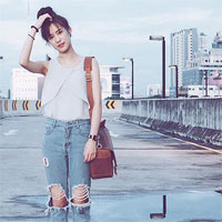 Giáo án Công nghệ lớp 12 bài 19: Máy thu thanh