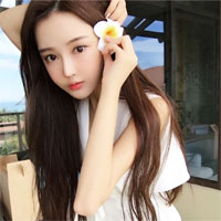 Giáo án Công nghệ lớp 12 bài: Ôn tập kiểm tra học kì 1