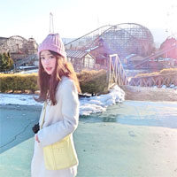 Giáo án Công nghệ lớp 12 bài: Ôn tập thay kiểm tra 1 tiết