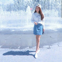 Giáo án Công nghệ lớp 12 bài: Thực hành điều chỉnh các thông số của mạch tạo xung đa hài dùng Tranzito