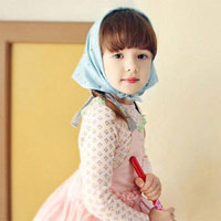 Đề thi giữa học kì 1 môn Toán lớp 5 trường tiểu học Vân Khánh Đông, Kiên Giang năm 2017 - 2018