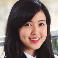 Đề kiểm tra 15 phút môn Toán 12 Hình học chương 1