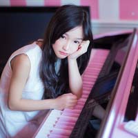 Đề thi giữa học kì 1 môn Toán lớp 4 theo Thông tư 22 năm học 2017 - 2018 - Đề số 2