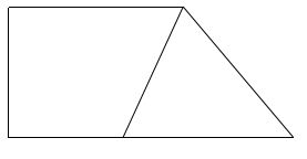 Đề thi giữa học kì 1 môn Toán lớp 4