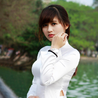 Đề thi khảo sát chất lượng môn tiếng Anh lớp 9 Phòng GD&ĐT Vĩnh Tường năm học 2016 - 2017