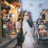 Giải bài tập SGK Công nghệ lớp 8 bài 22: Dũa và khoan kim loại