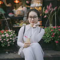 Giải bài tập SGK Công nghệ lớp 8 bài 24: Khái niệm về chi tiết máy và lắp ghép