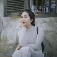 Giải bài tập SGK Công nghệ lớp 8 bài 26: Mối ghép tháo được