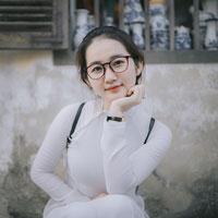 Giải bài tập SGK Công nghệ lớp 8 bài 27: Mối ghép động