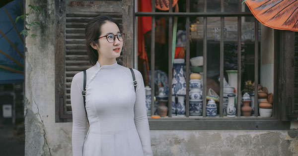 Giải bài tập SGK Công nghệ lớp 8 bài 28: Thực hành: Ghép nối chi tiết