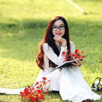 Giải bài tập SGK Công nghệ lớp 8 bài 30: Biến đổi chuyển động