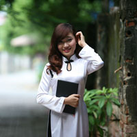 Giải bài tập SGK Công nghệ lớp 8 bài 33: An toàn điện