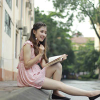 Giải bài tập SGK Công nghệ lớp 8 bài 34: Thực hành: Dụng cụ bảo vệ an toàn điện