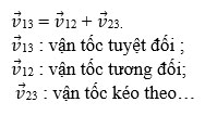 Giải bài tập Vật lý 10 bài 6