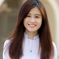 Giải Toán 12 Giải tích bài tập ôn tập cuối năm