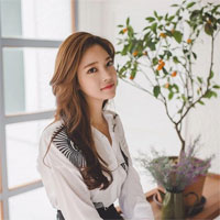 Giáo án Công nghệ lớp 12 bài 22: Hệ thống điện quốc gia