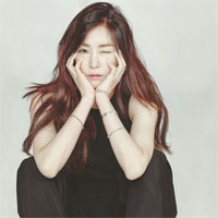 Giáo án Công nghệ lớp 12 bài 26 : Động cơ không đồng bộ ba pha