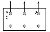giáo án công nghệ lớp 12