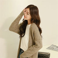 Giáo án Công nghệ lớp 12 bài 28: Mạng điện sản xuất quy mô nhỏ