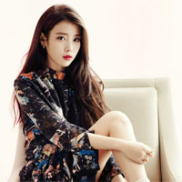 Giáo án Công nghệ lớp 12 bài 29: Thực hành tìm hiểu một mạng điện sản xuất quy mô nhỏ