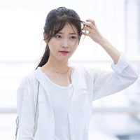 Giáo án Công nghệ lớp 12 bài 23: Ôn tập