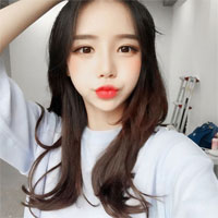 Giáo án Lịch sử lớp 12 bài 21: Xây dựng CNXH ở miền Bắc - Đấu tranh chống đế quốc Mỹ và chính quyền Sài Gòn ở miền Nam (1954 - 1965) (Tiết 1)