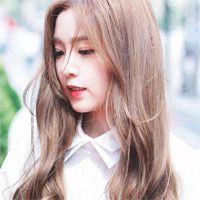 Giáo án Lịch sử lớp 12 bài 21: Xây dựng CNXH ở miền Bắc - Đấu tranh chống đế quốc Mỹ và chính quyền Sài Gòn ở miền Nam (1954 - 1965) (Tiết 3)