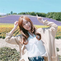 Giáo án Lịch sử lớp 12 bài 22: Nhân dân hai miền chiến đấu chống đế quốc Mỹ (1965 - 1973) (tiết 3)